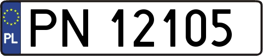 PN12105