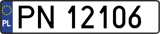 PN12106