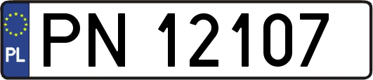 PN12107