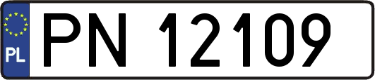 PN12109
