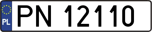 PN12110