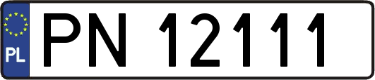 PN12111