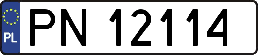 PN12114