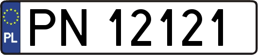 PN12121