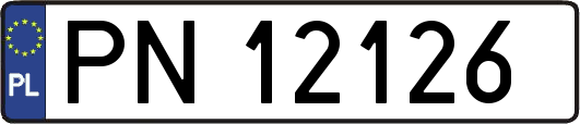 PN12126