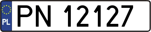 PN12127