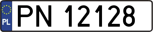 PN12128