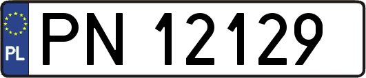 PN12129