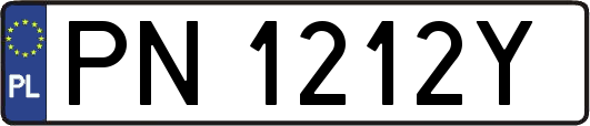 PN1212Y