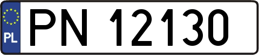 PN12130