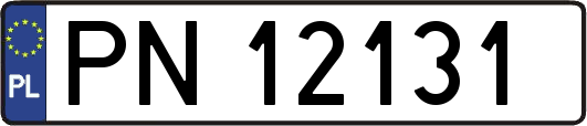 PN12131