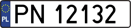 PN12132