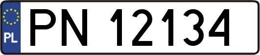PN12134