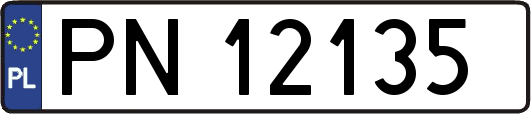 PN12135