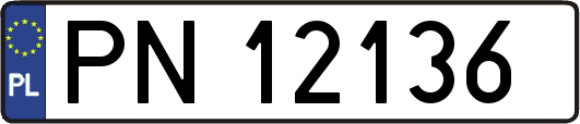 PN12136