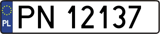PN12137