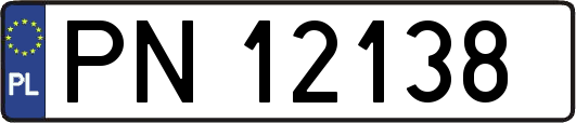 PN12138