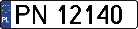 PN12140