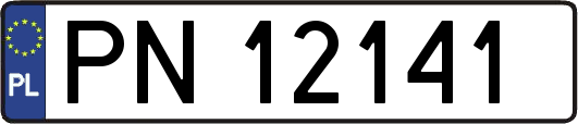 PN12141