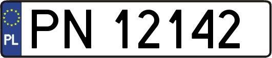 PN12142