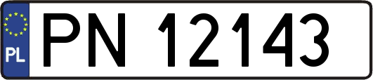 PN12143