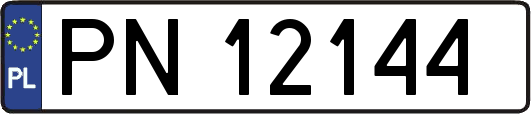 PN12144
