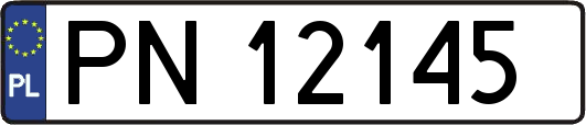 PN12145
