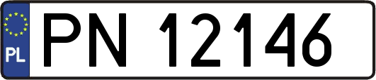 PN12146