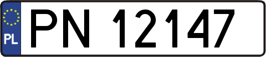 PN12147