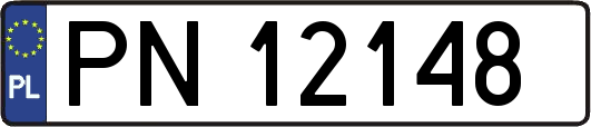 PN12148