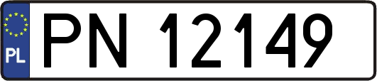 PN12149