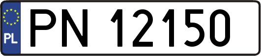 PN12150