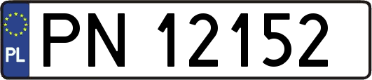PN12152