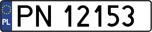 PN12153