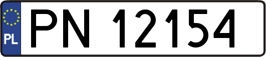 PN12154