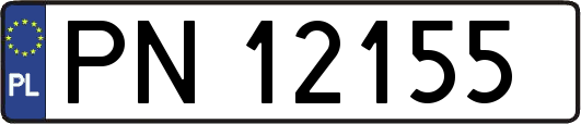 PN12155