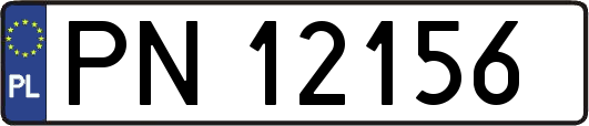 PN12156
