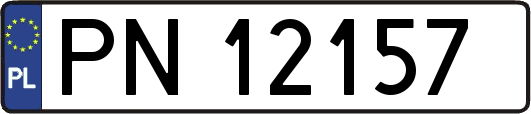 PN12157
