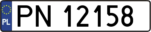 PN12158