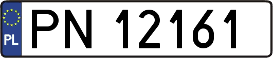 PN12161