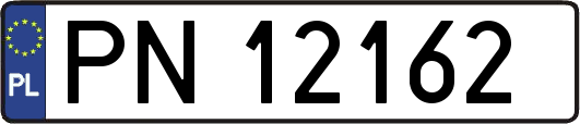 PN12162
