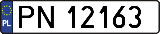 PN12163