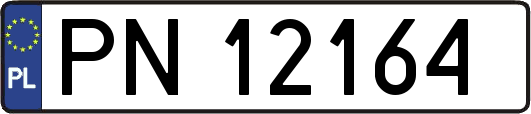 PN12164