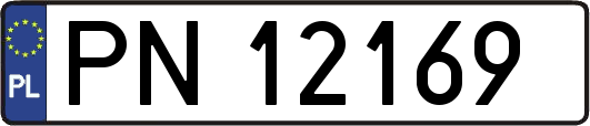 PN12169