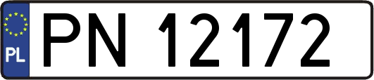 PN12172