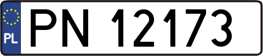 PN12173