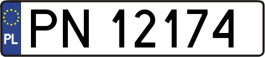 PN12174