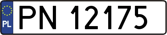 PN12175