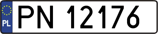 PN12176