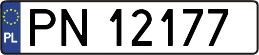 PN12177
